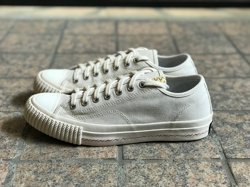 visvim - New Arrival Products._c0079892_18482319.jpg