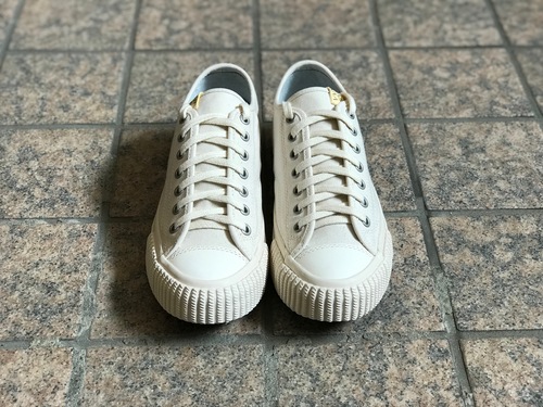 visvim - New Arrival Products._c0079892_18483778.jpg