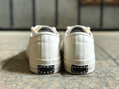 visvim - New Arrival Products._c0079892_18485239.jpg