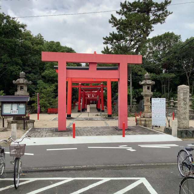 はじめて降り立つ駅に心踊る、近鉄海山道駅。_a0334793_21115698.jpg