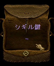d0118293_20593087.png