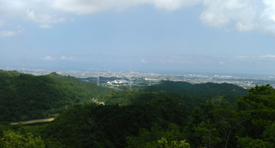a0030594_22581287.gif