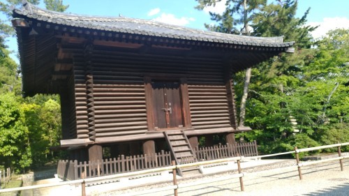 f0166694_17254886.jpg
