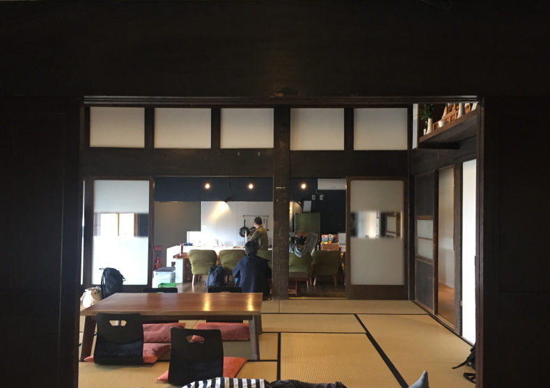いすみ訪問『番外編』_d0384695_14434277.jpg