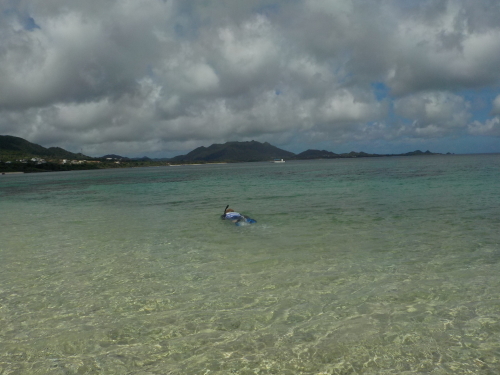 d0074596_23470033.jpg
