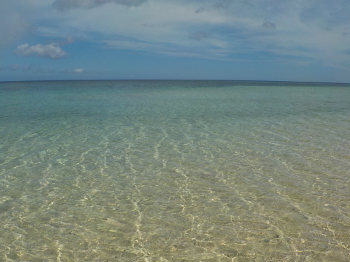 d0074596_23495627.jpg