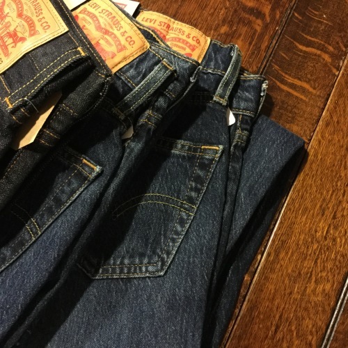 お買物_e0358096_20351934.jpeg