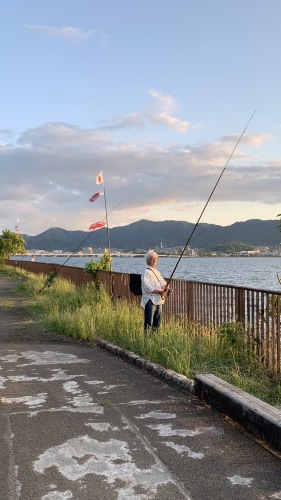 お買物_e0358096_21202158.jpeg