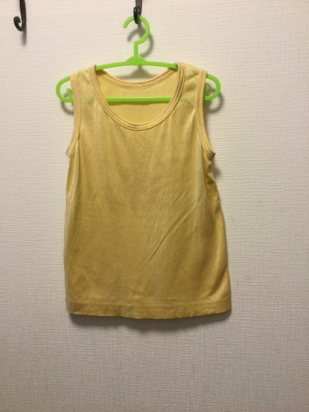 f0314196_14560798.jpeg