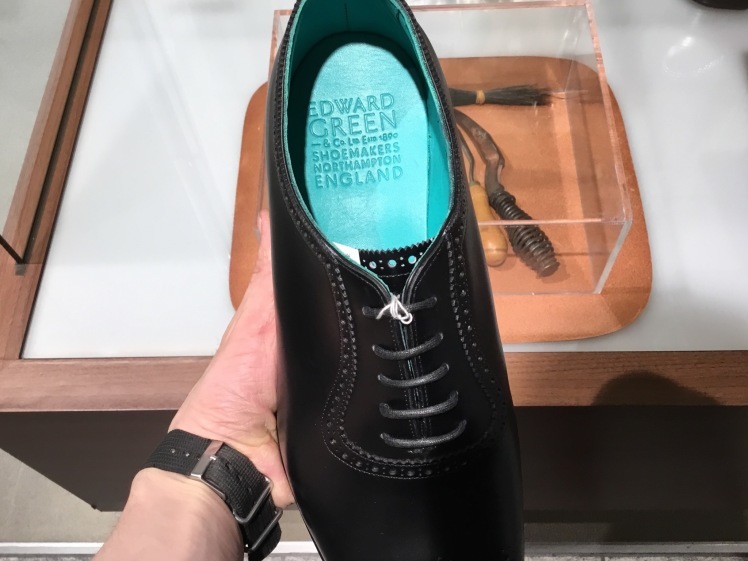 d0166598_13142271.jpeg