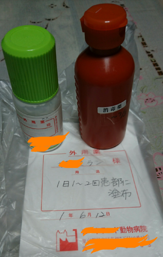ちょっと心配_f0033598_20072392.png