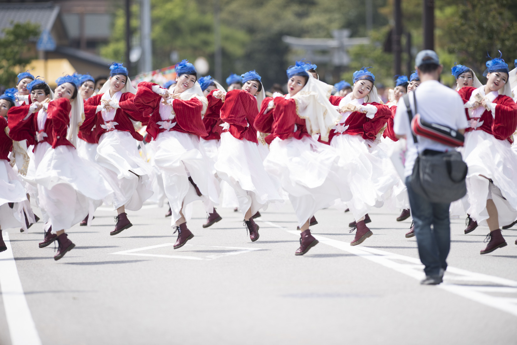 ２０１９能登よさこい『舞士道』_f0184198_00245365.jpg