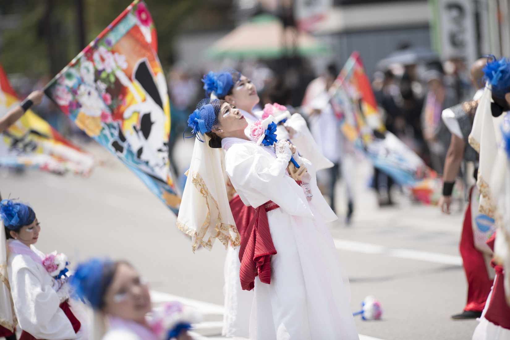 ２０１９能登よさこい『舞士道』_f0184198_00254267.jpg