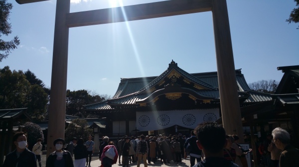 f0235998_01291584.jpg
