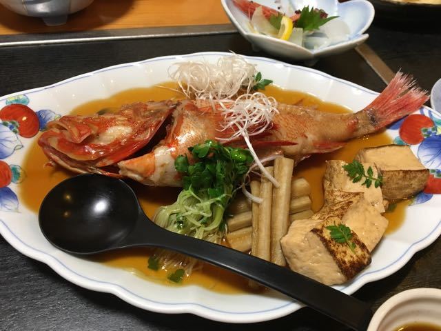 f0277298_11354034.jpg