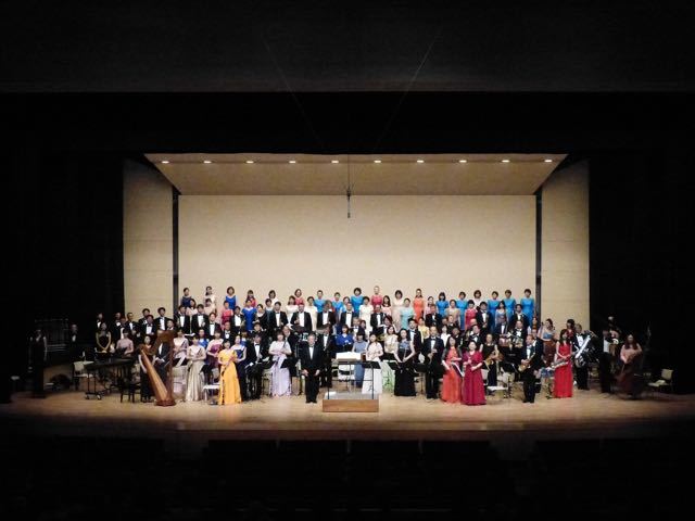 f0277298_11530853.jpg