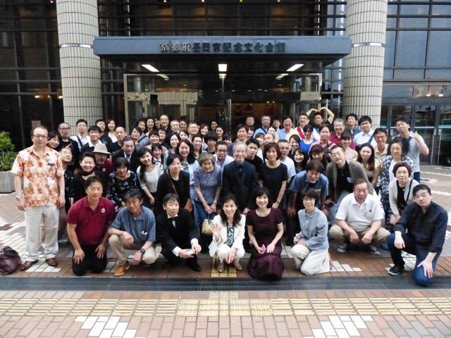 f0277298_11532136.jpg