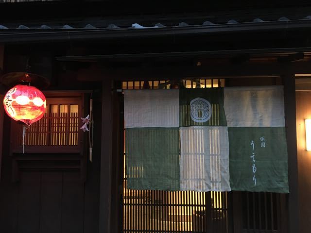 f0277298_11572901.jpg