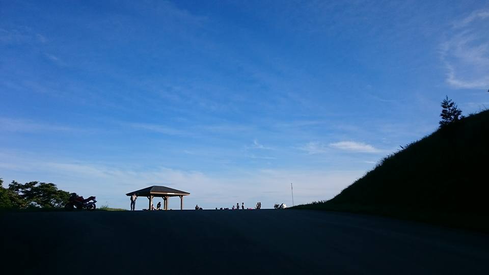 f0061705_13574437.jpg
