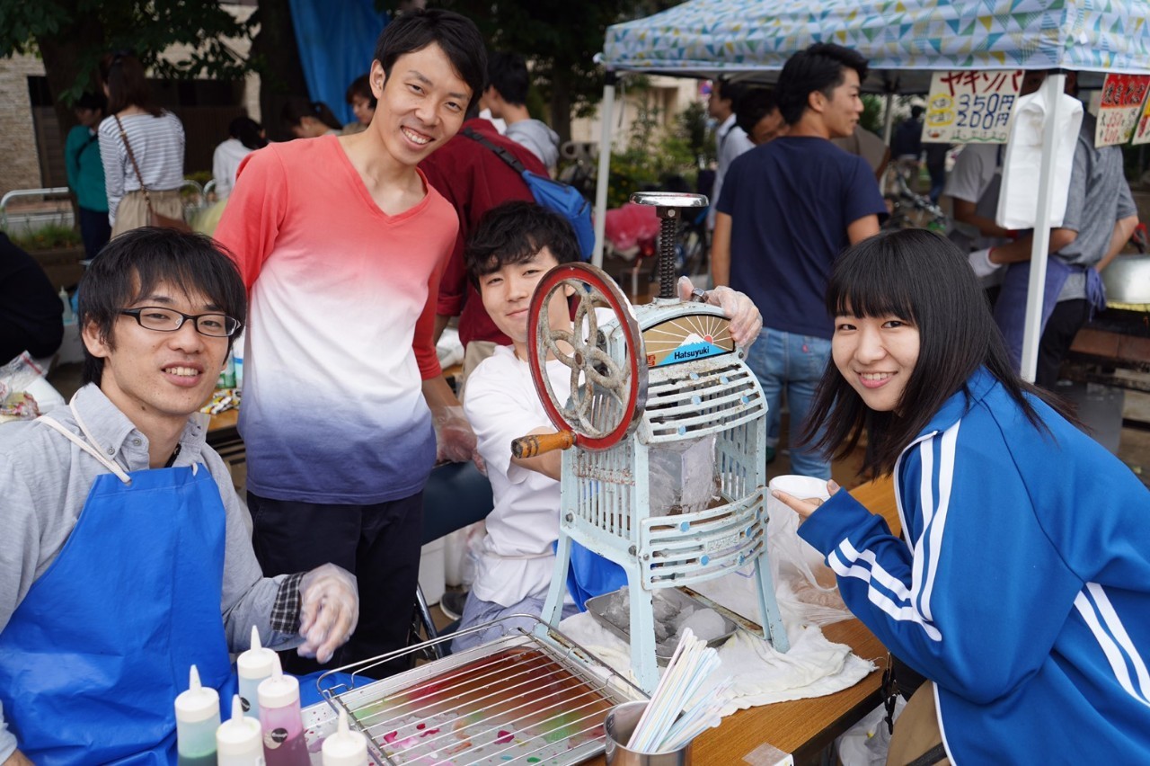 a0080406_21002080.jpg