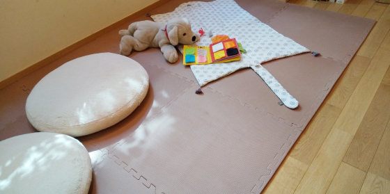 お打合せの準備♪_d0080906_15244714.jpg