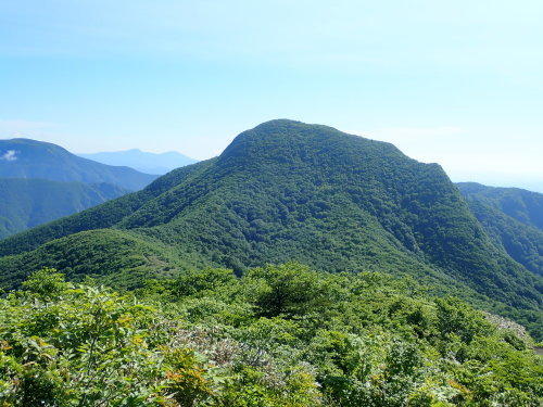 d0342206_19522546.jpg