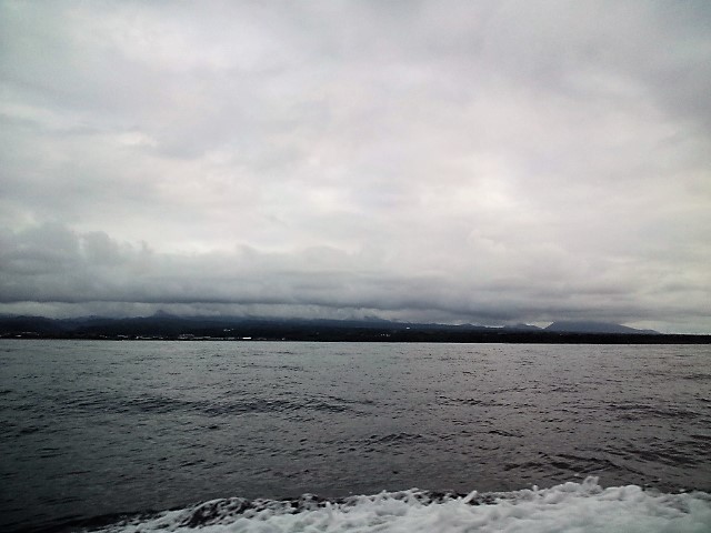 e0113508_11533463.jpg