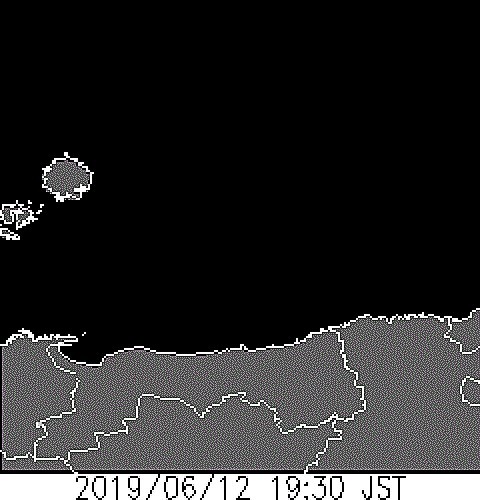 e0113508_12003248.jpg