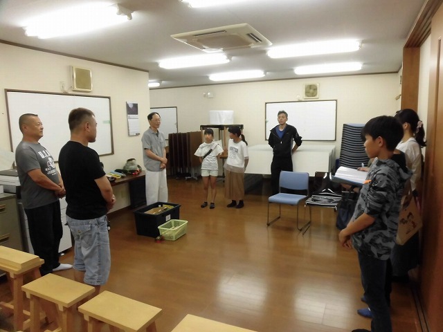 f0141310_07122227.jpg