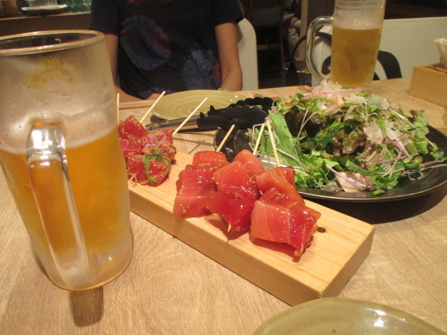 b0183111_08215343.jpg