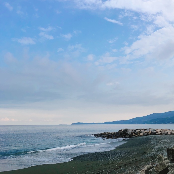 小田原 御幸の浜_d0138811_13572914.jpeg