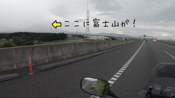 b0301412_19124935.jpg