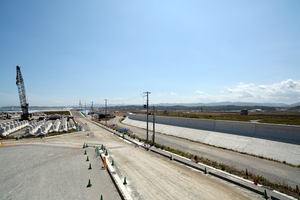 d0011713_10470566.jpg