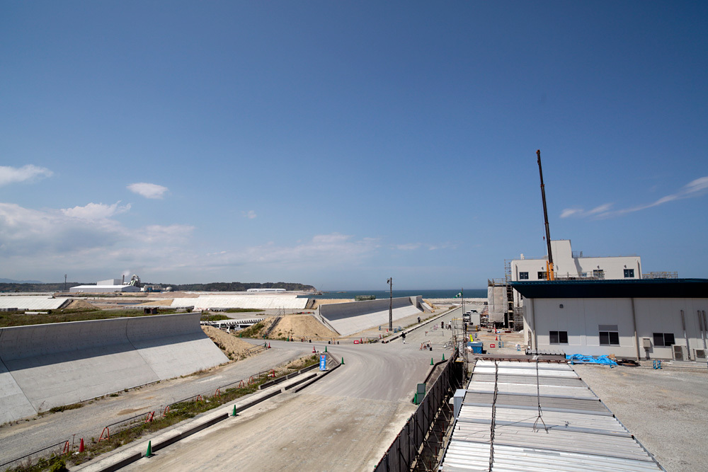 d0011713_10473776.jpg