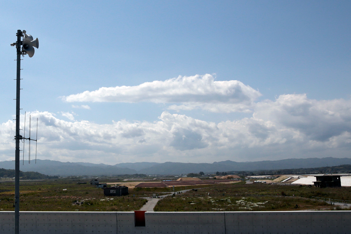 d0011713_11272884.jpg