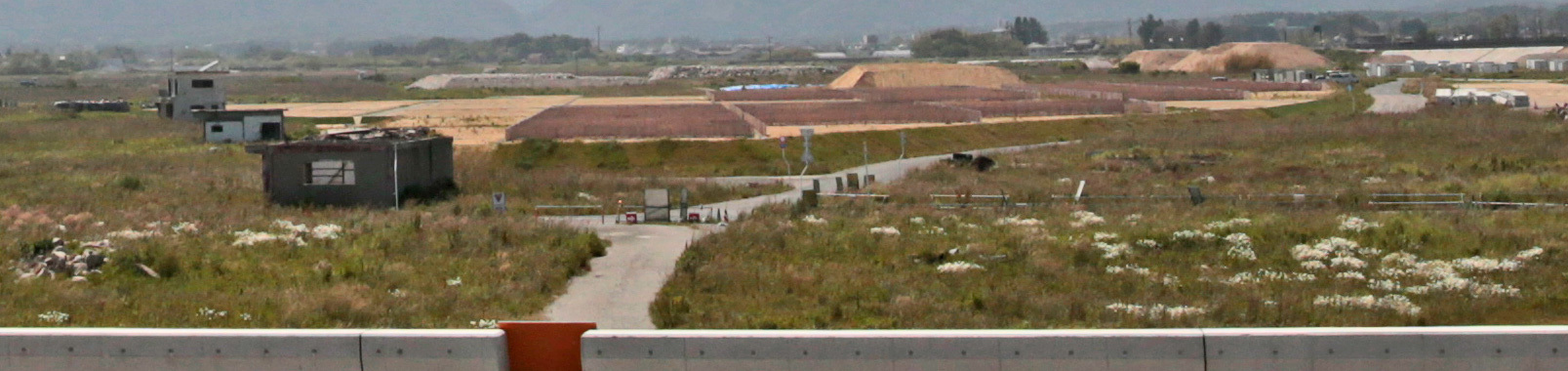 d0011713_11274351.jpg