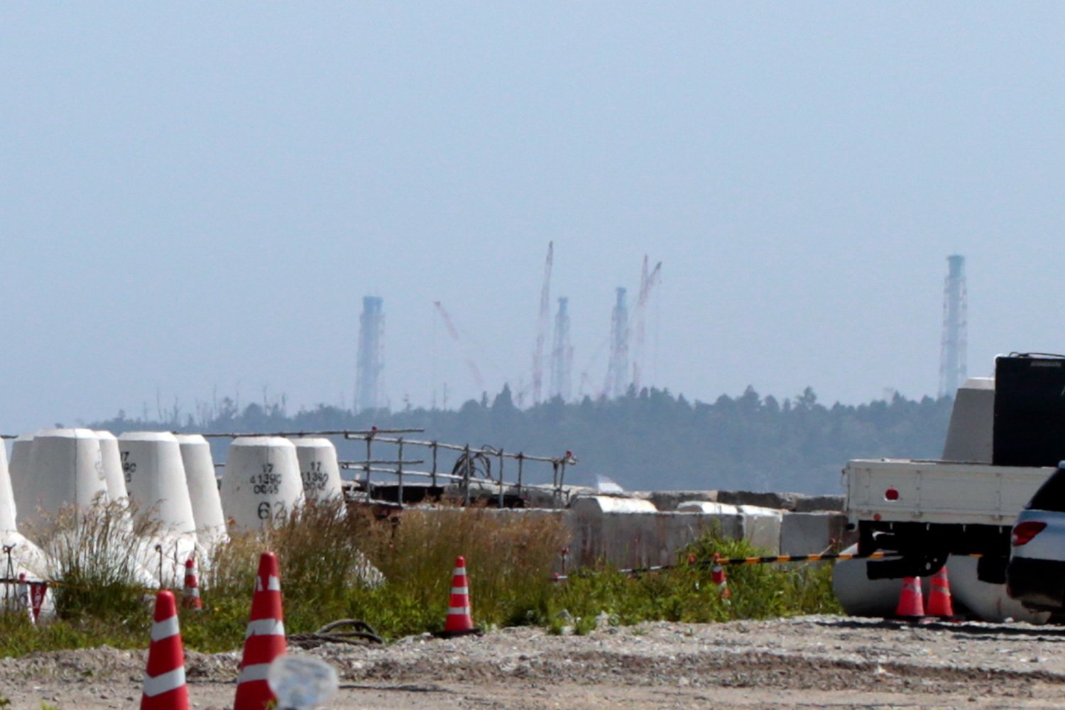 d0011713_12563000.jpg