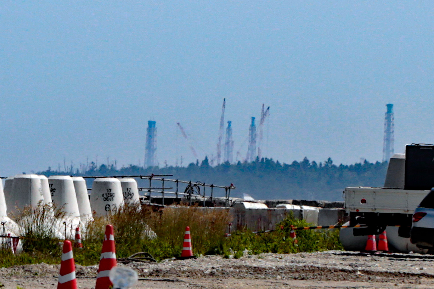 d0011713_13013806.jpg