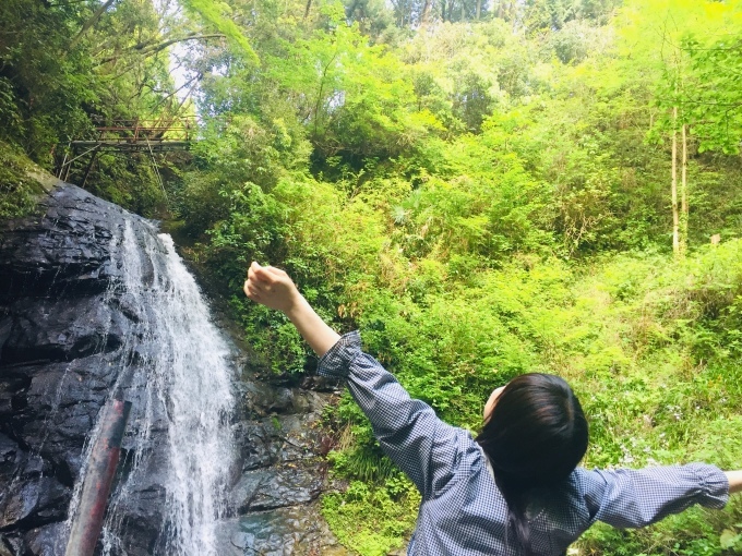 a0325714_14080723.jpeg