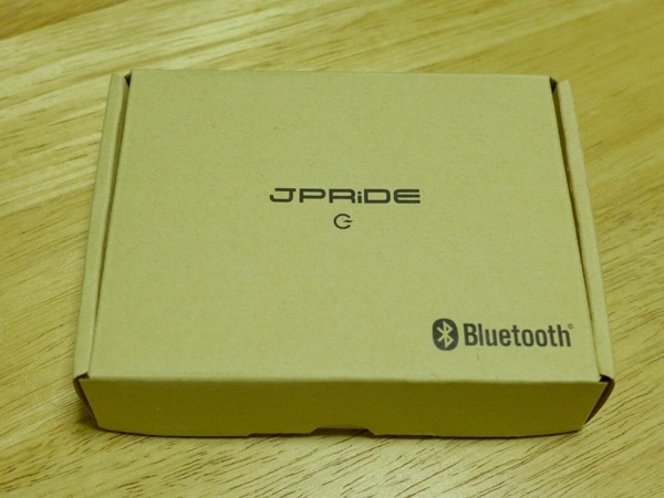d0220514_01282860.jpg
