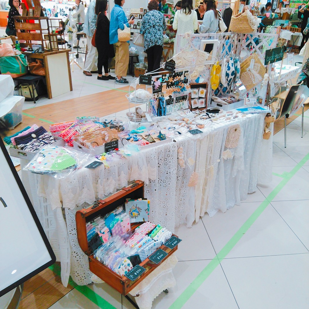 c0307615_10213775.jpg