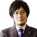 GDPを2倍にして年金財政を立て直そう - 拒食症経済からの脱却を_c0315619_14453812.png