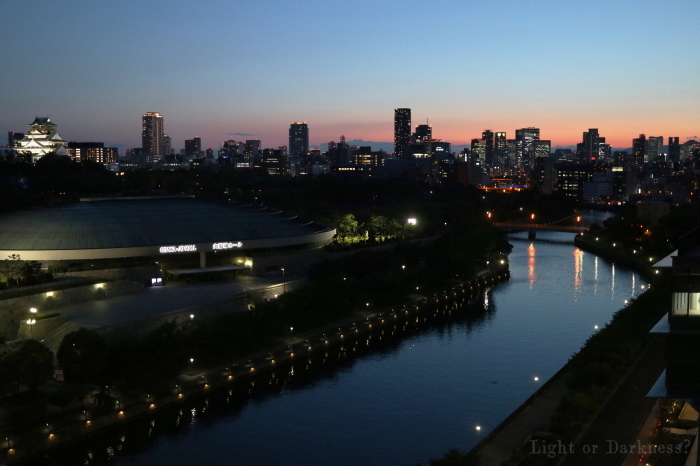 b0393924_20595920.jpg