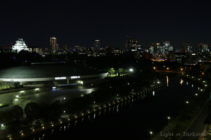 b0393924_21052531.jpg