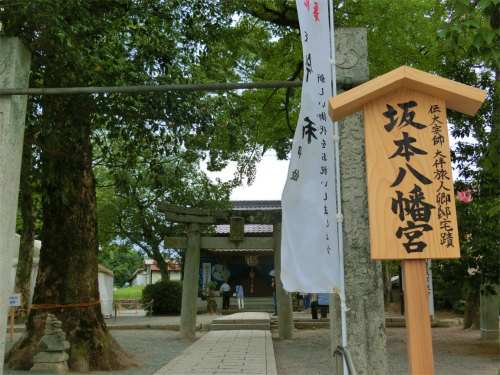 b0008825_21330324.jpg