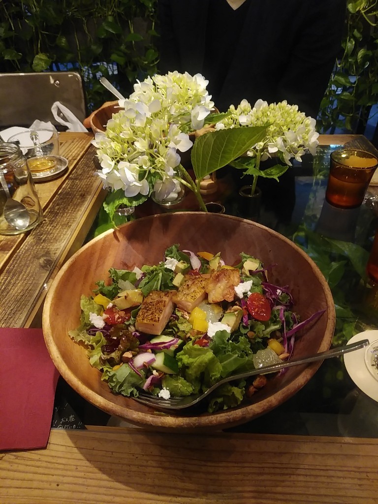 c0173826_09594823.jpg