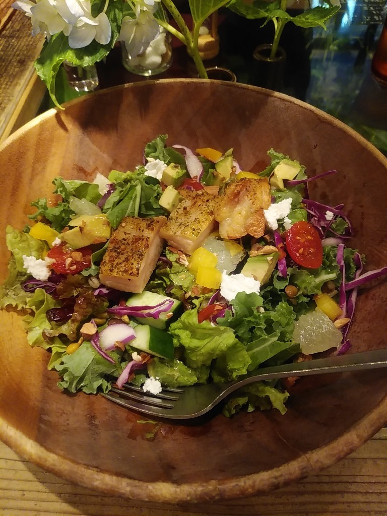 c0173826_09594844.jpg