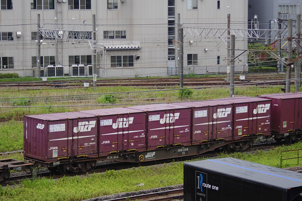 f0203926_22383054.jpg