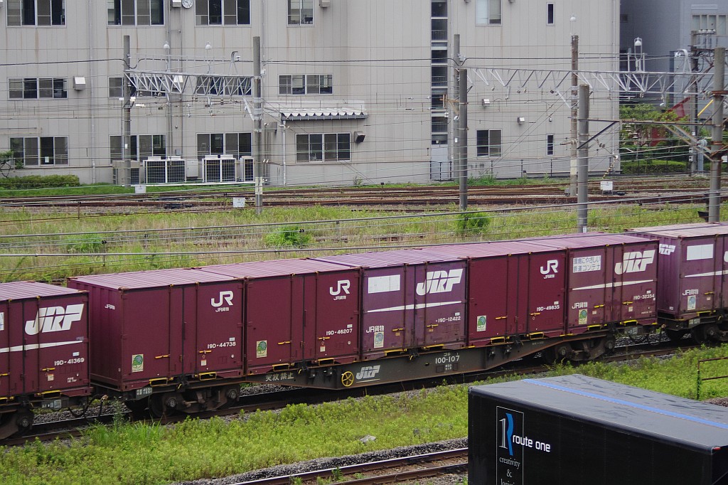 f0203926_22384314.jpg