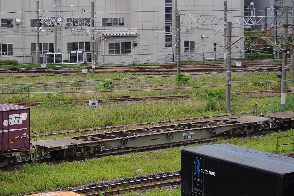 f0203926_22391367.jpg